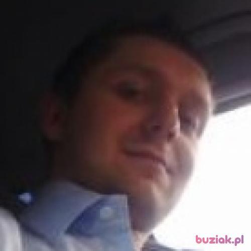 tomek250, Male, 36 years, dolnośląskie