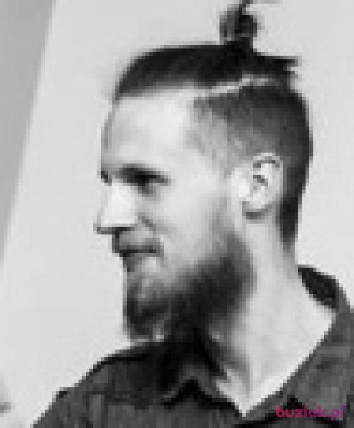 Kolekcjoner88, Male, 37 years, Poznań