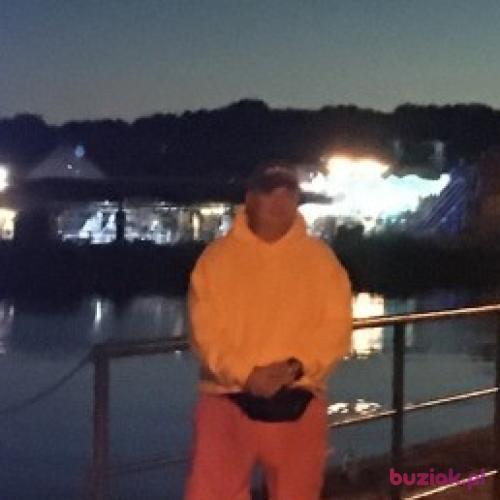kristoferabc, Mężczyzna, 41 lat, Brodnica