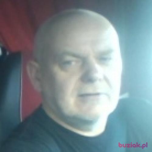 magnumka, Male, 60 years, Sochaczew
