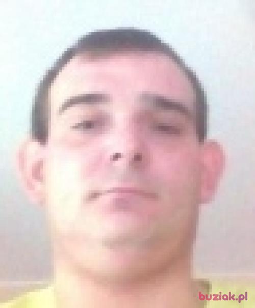 skibus1, Male, 37 years, Kowal