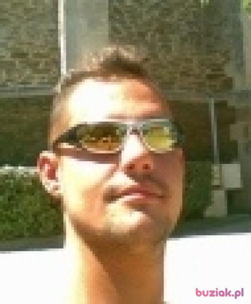 djeddie, Male, 38 years, Śrem