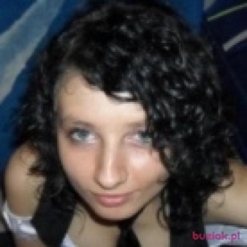 justynawolak, Female, 37 years, Sosnowiec