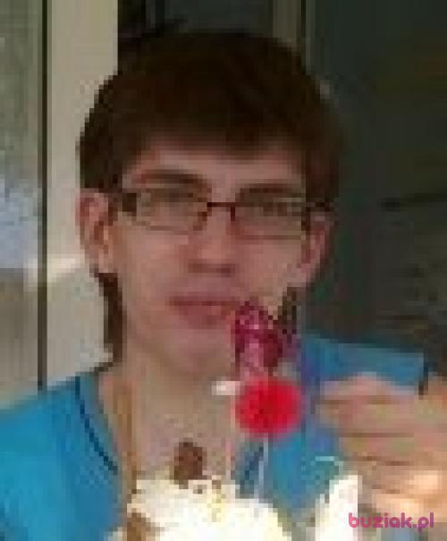 matisexi, Mężczyzna, 35 lat, Skoczów