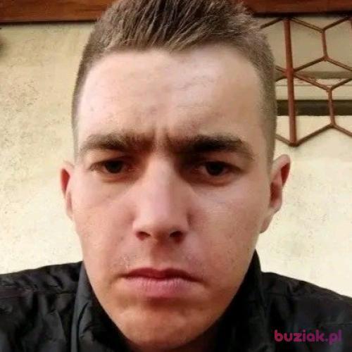 19Marko98, Male, 28 years, Bydgoszcz