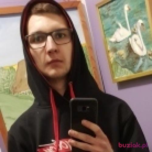 Polonia2000, Male, 26 years, Gdynia