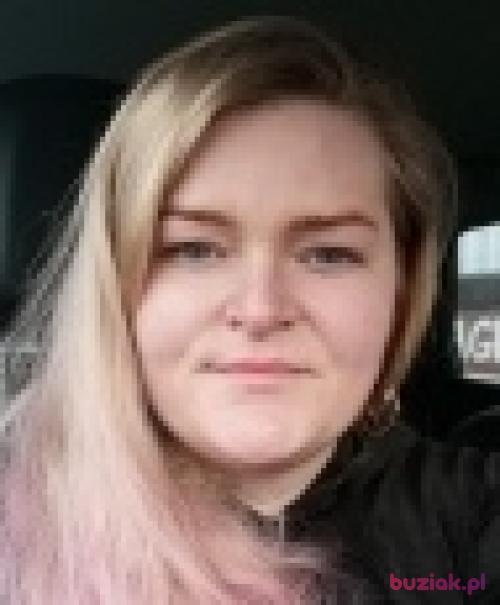 Nikita17, Female, 41 years, Glasgow