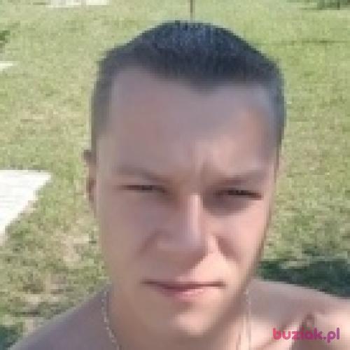joshi2018, Male, 37 years, Konin