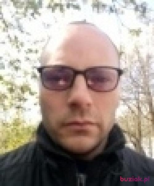 Andre290, Mężczyzna, 42 lata, Kędzierzyn-Koźle