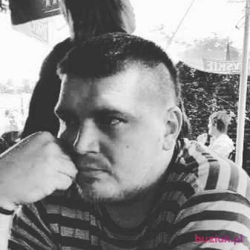 walecznych, Male, 43 years, Czechowice-Dziedzice