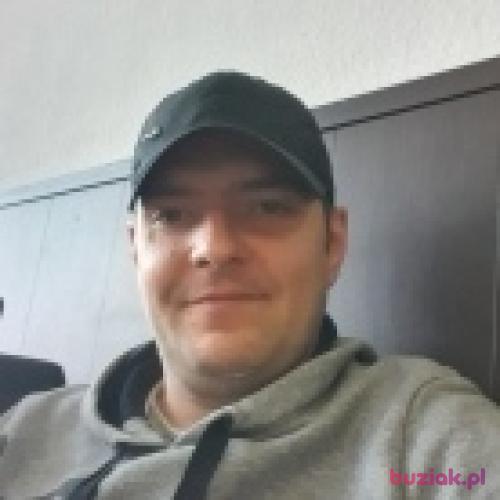 Pawel86seelze, Mężczyzna, 40 lat, Celle