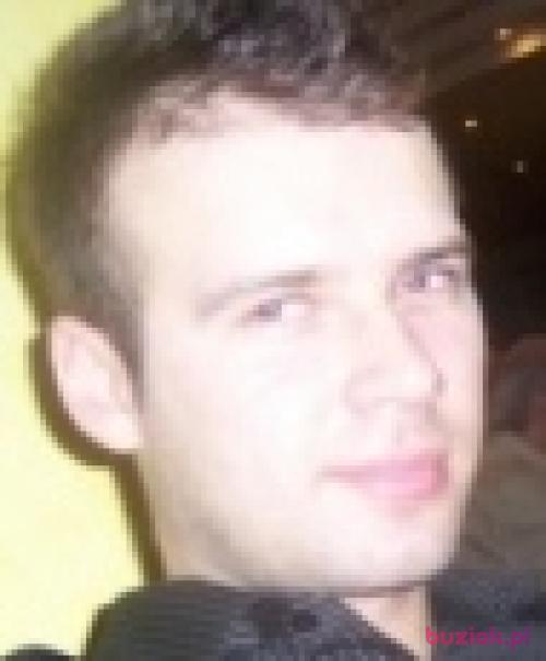 morgul1981, Male, 45 years, Cardiff