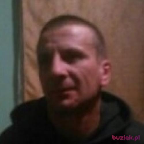 tomek0012, Male, 53 years, Sochaczew