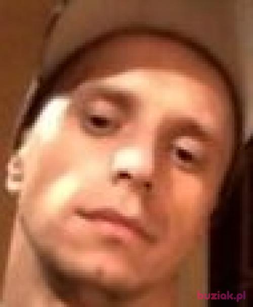 RASTALUKA, Mężczyzna, 41 lat, Radom