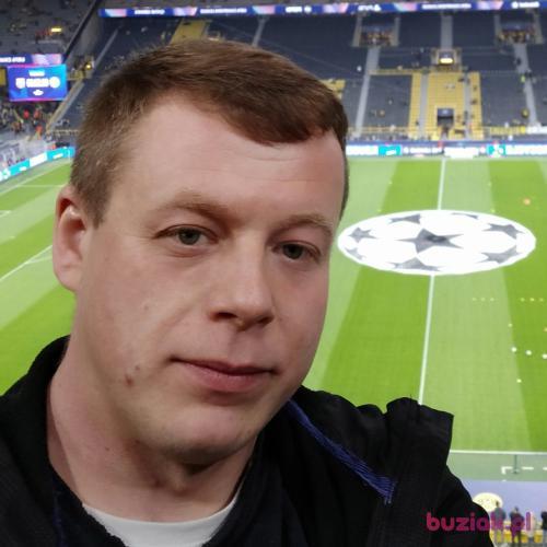 rolas91, Male, 35 years, Hamburg