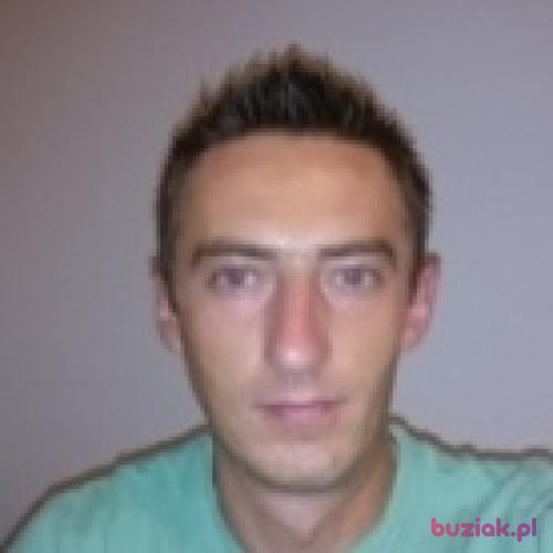 marco1986, Male, 40 years, Opatów