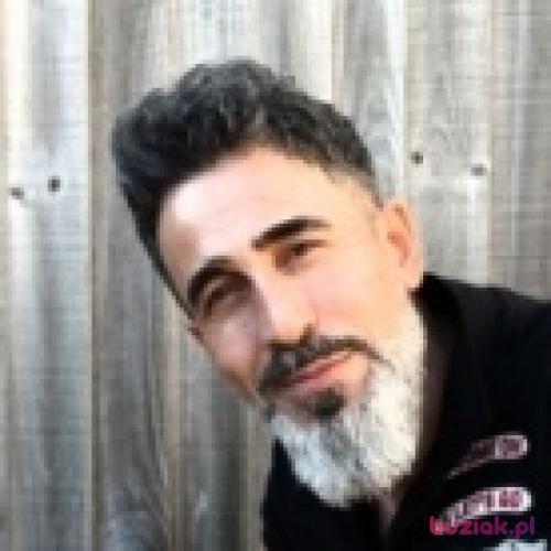 Jamal123, Male, 42 years, Eastbourne