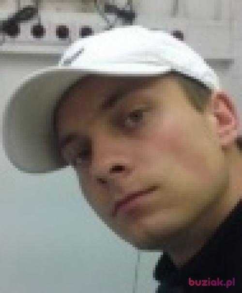 andrew012, Mężczyzna, 41 lat, Wałbrzych