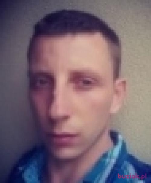 Kowalik123, Male, 39 years, Łobez