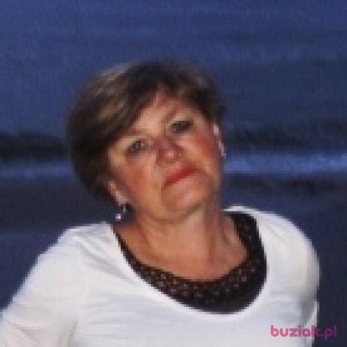 lilka88, Female, 69 years, Warszawa