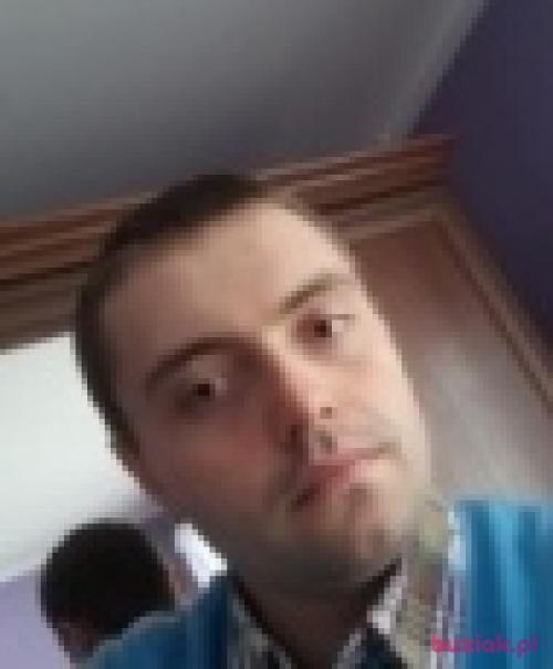 LukaszB28, Male, 36 years, Żywiec