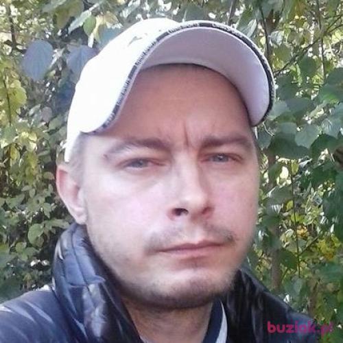 rafy32, Male, 47 years, Kamienna Góra