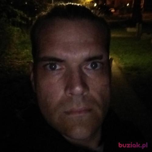 meznyDemonSexu, Male, 36 years, Meklemburgia-Pomorze Przednie