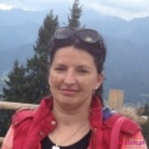 Iwonaiwonka, Female, 52 years, High Wycombe