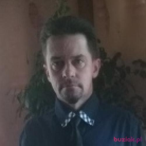 malutki75, Male, 51 years, Brzesko