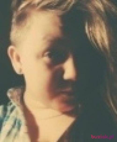 myszaaa, Kobieta, 29 lat, Józefów