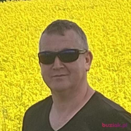 certa, Male, 48 years, Gryfice