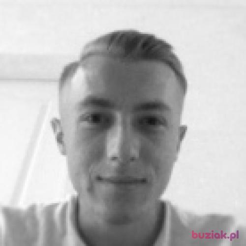 thomzo, Male, 31 years, Kielce