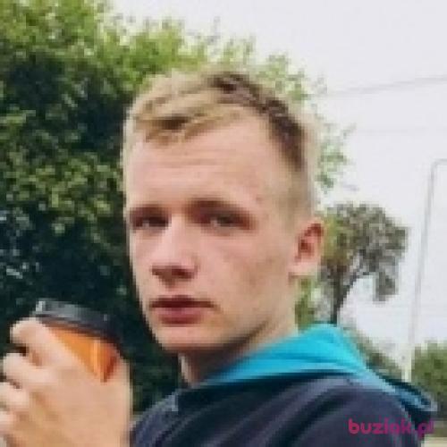 Gumisio, Male, 26 years, Częstochowa