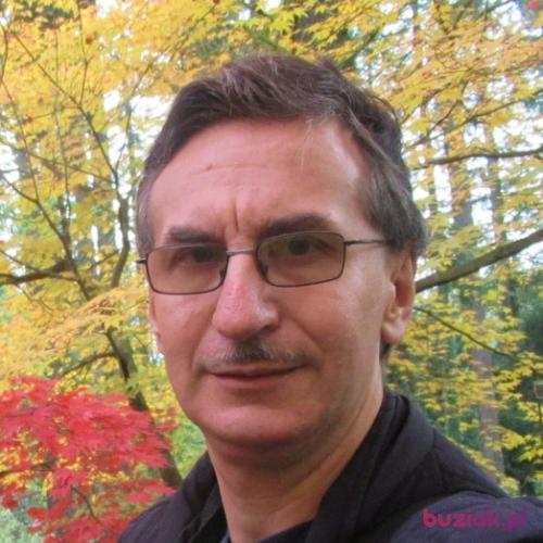 Wycieczkowicz81, Male, 45 years, Częstochowa