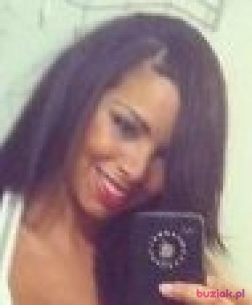 pandadekiel, Female, 33 years, Warszawa