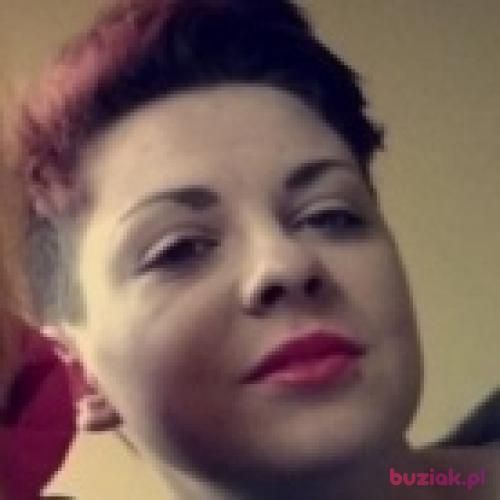 agata32, Kobieta, 28 lat, Darłowo