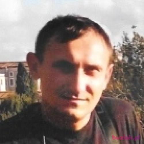 mariusz119, Male, 50 years, Suwałki