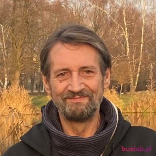 nasa58, Male, 68 years, Łódź