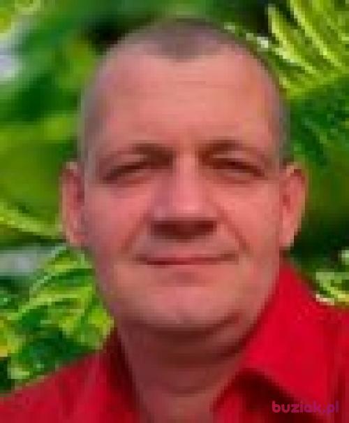 tomasz4371, Male, 55 years, Żyrardów