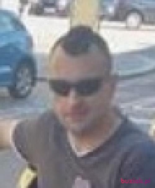Adamo2203, Male, 42 years, Alness