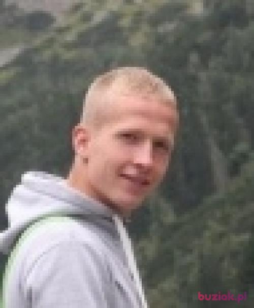 areek1, Male, 38 years, Wałcz