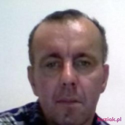 elf-49, Mężczyzna, 58 lat, Jasło