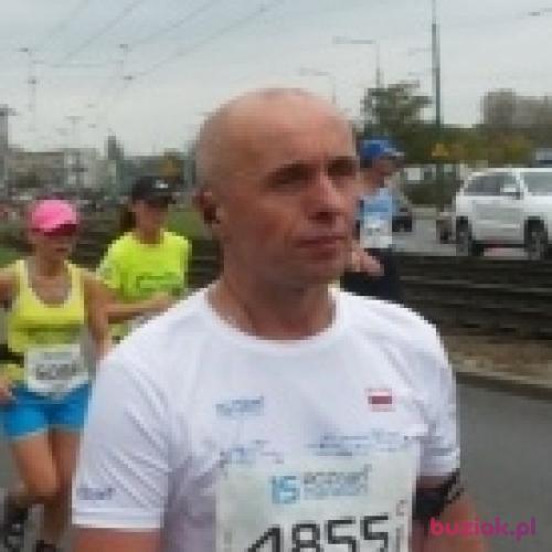 nielegniczanin, Mężczyzna, 55 lat, Kraków