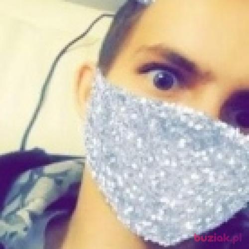Daveman, Mężczyzna, 27 lat, Katowice