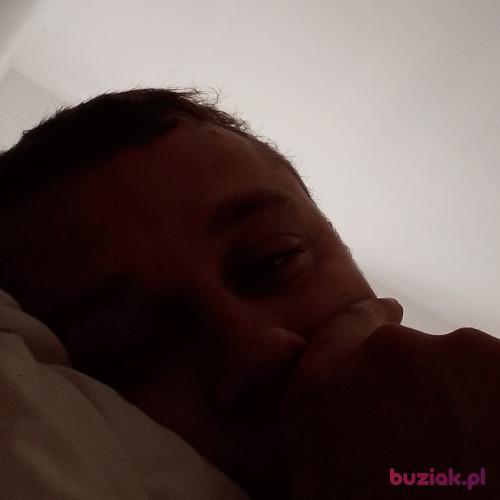 sexolik, Male, 26 years, Leipzig