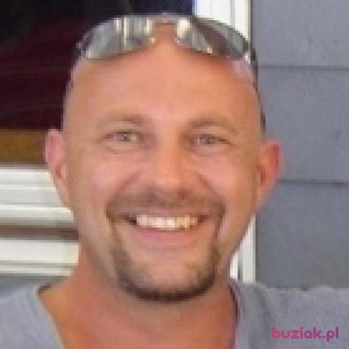 gregg56, Male, 61 years, Hilton