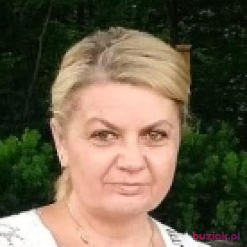 Violetttta71, Kobieta, 55 lat, pomorskie