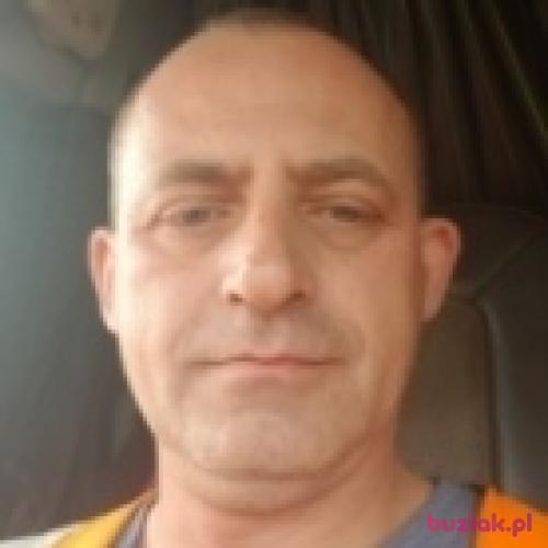 Baddragon46, Male, 54 years, Leicestershire
