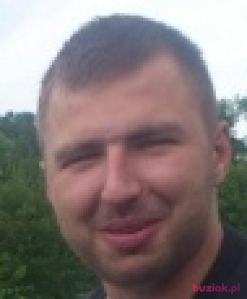 albani26, Male, 36 years, Lincoln