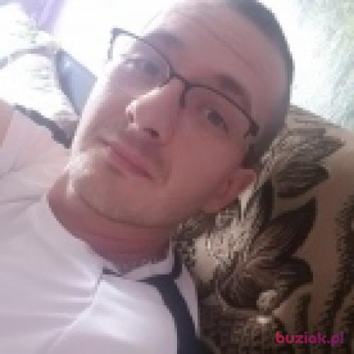 xXadrianXx, Male, 33 years, Bydgoszcz